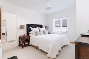 Photo 20- click for photo gallery